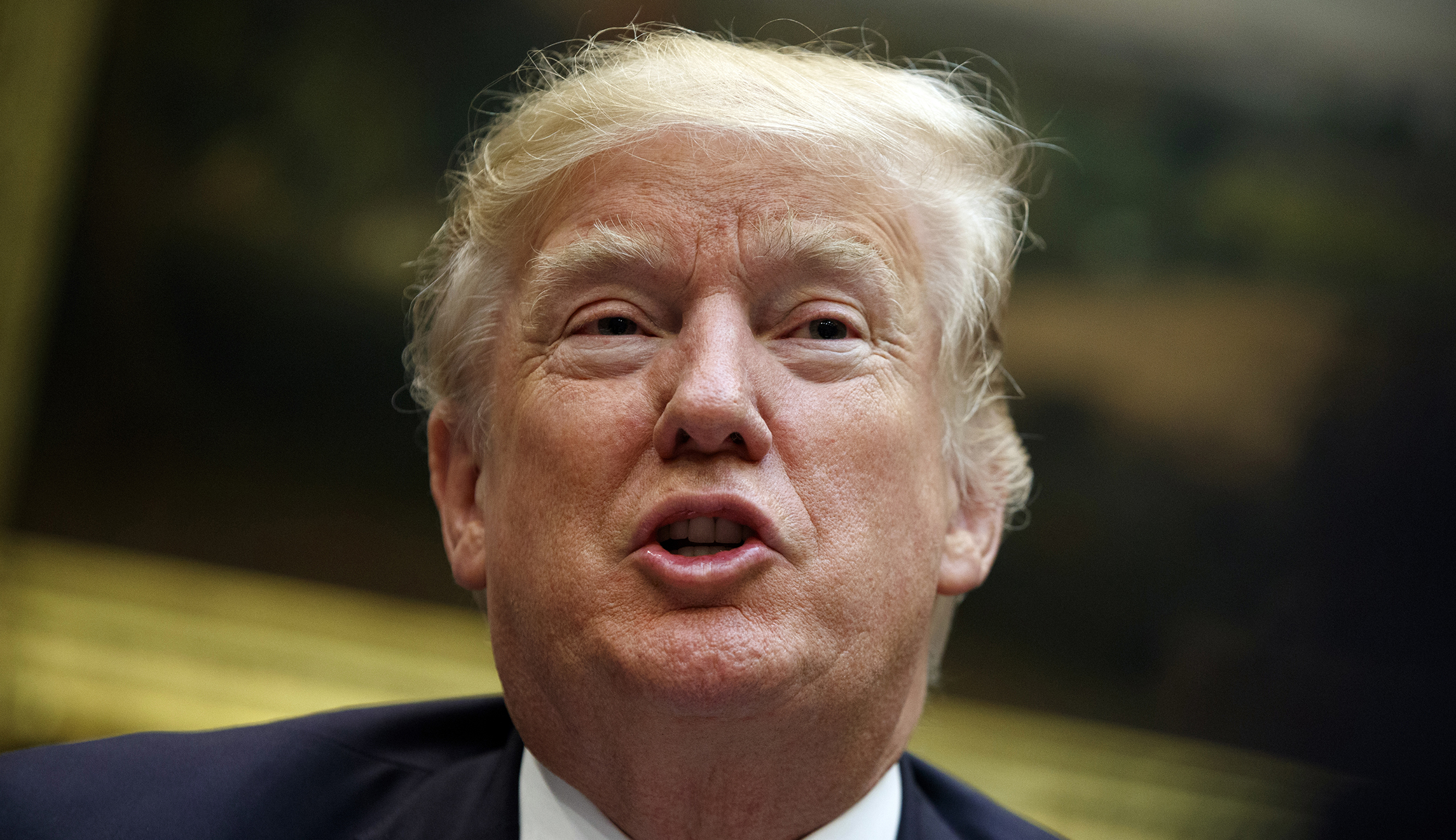 Trump to visit Puerto Rico next week after Hurricane Maria devastation