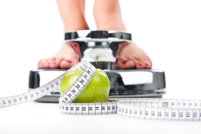 Big Apple schools will now change the way fitness reports are distributed to families. But changing the delivery route doesn't address the expansive government encroachment on our children's health based on dubious science. (Thinkstock)