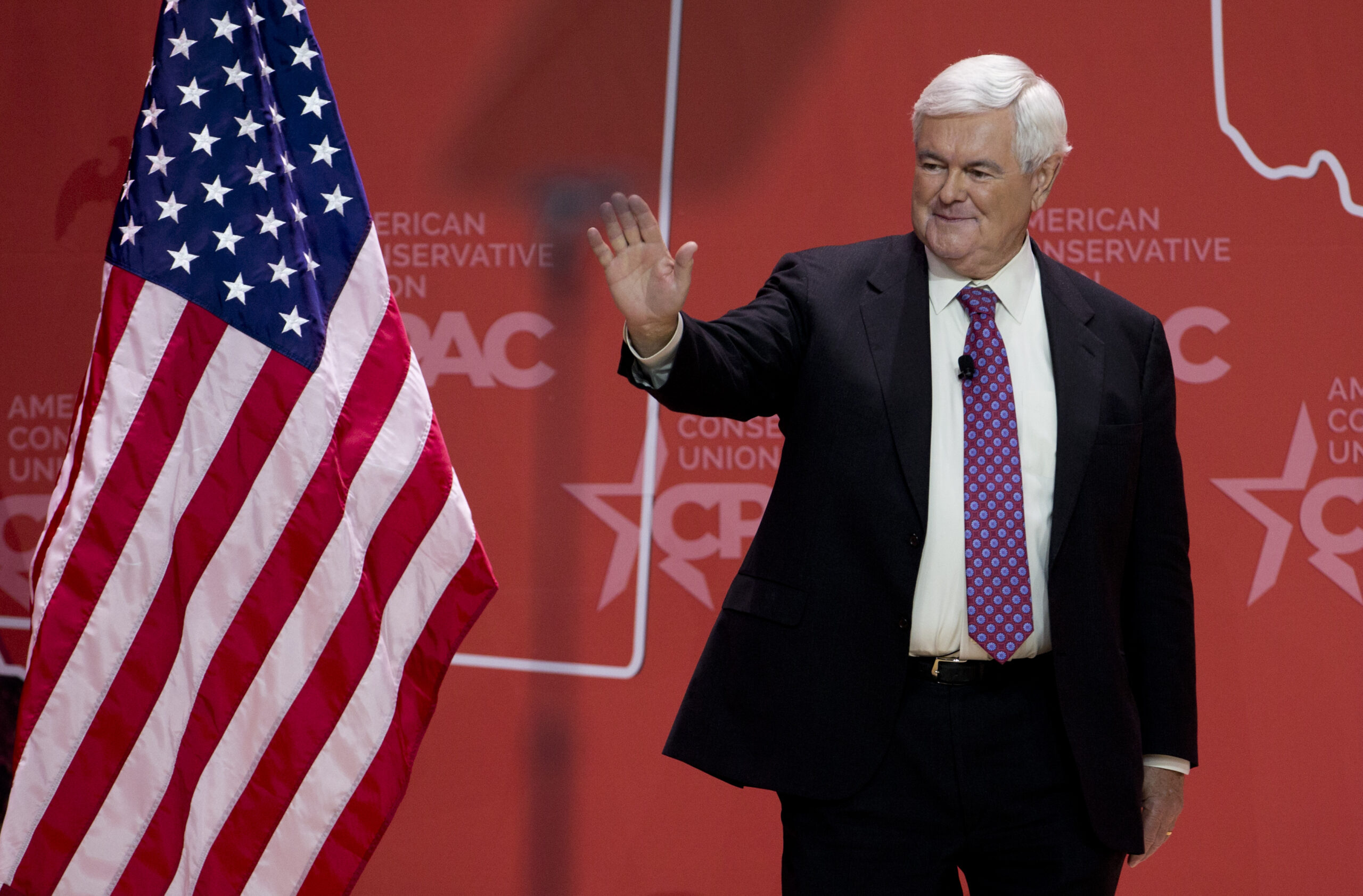 Will South Carolina get back to picking the GOP winner in 2016?