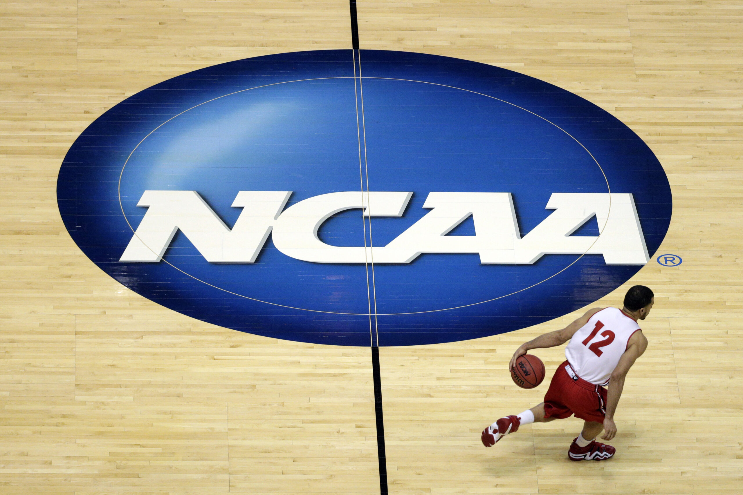 Things to know about NCAA antitrust ruling
