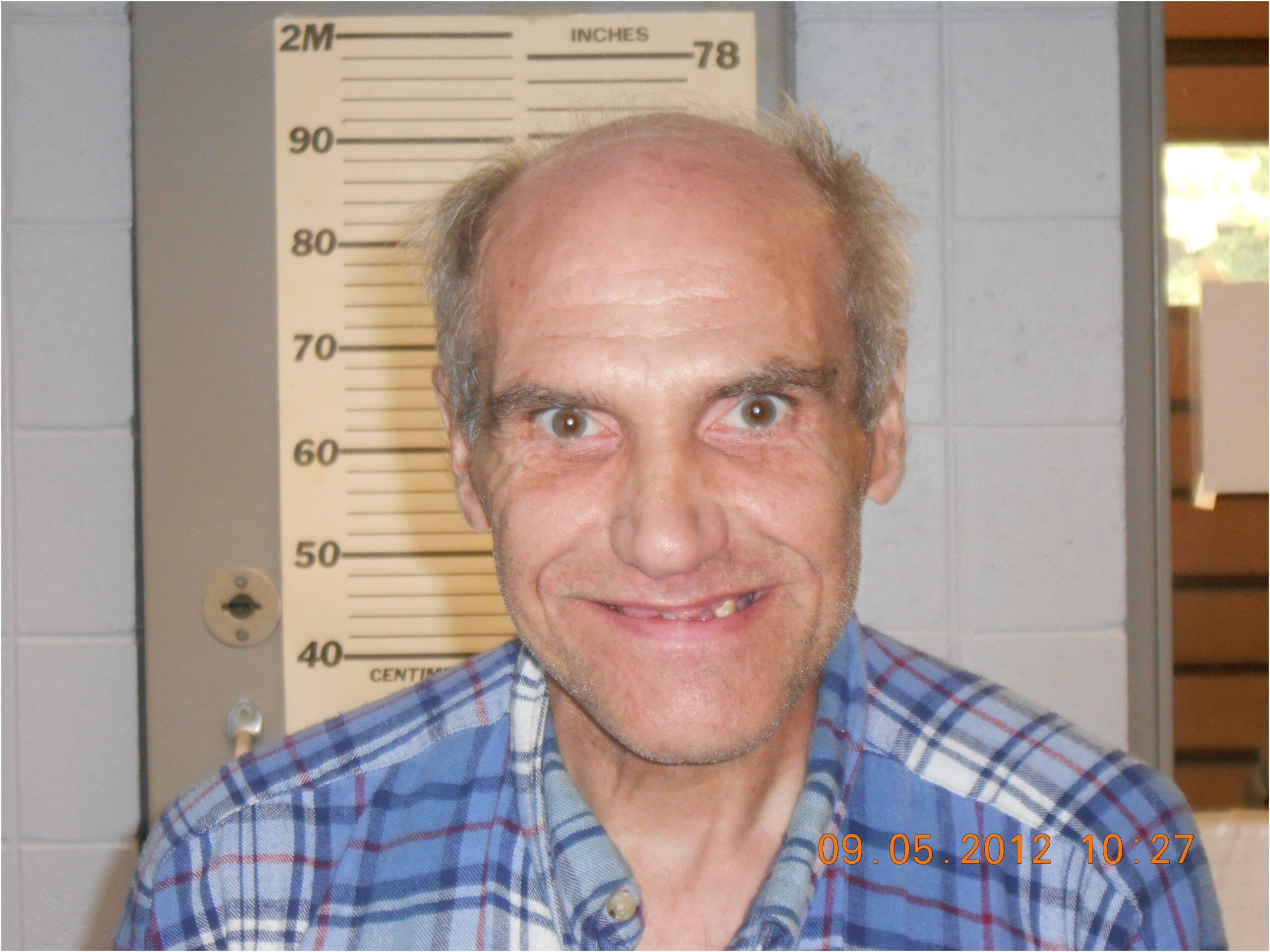 Wisconsin man not guilty in Social Security fraud case