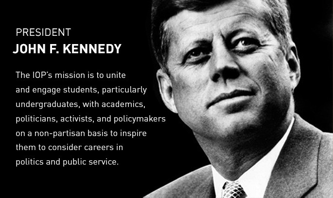 Harvard: Young Americans ‘disillusioned’ with Obama, just 1 in 4 plan to vote; Senate in play