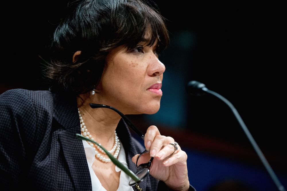 Flint to sue Michigan over lead-contaminated water