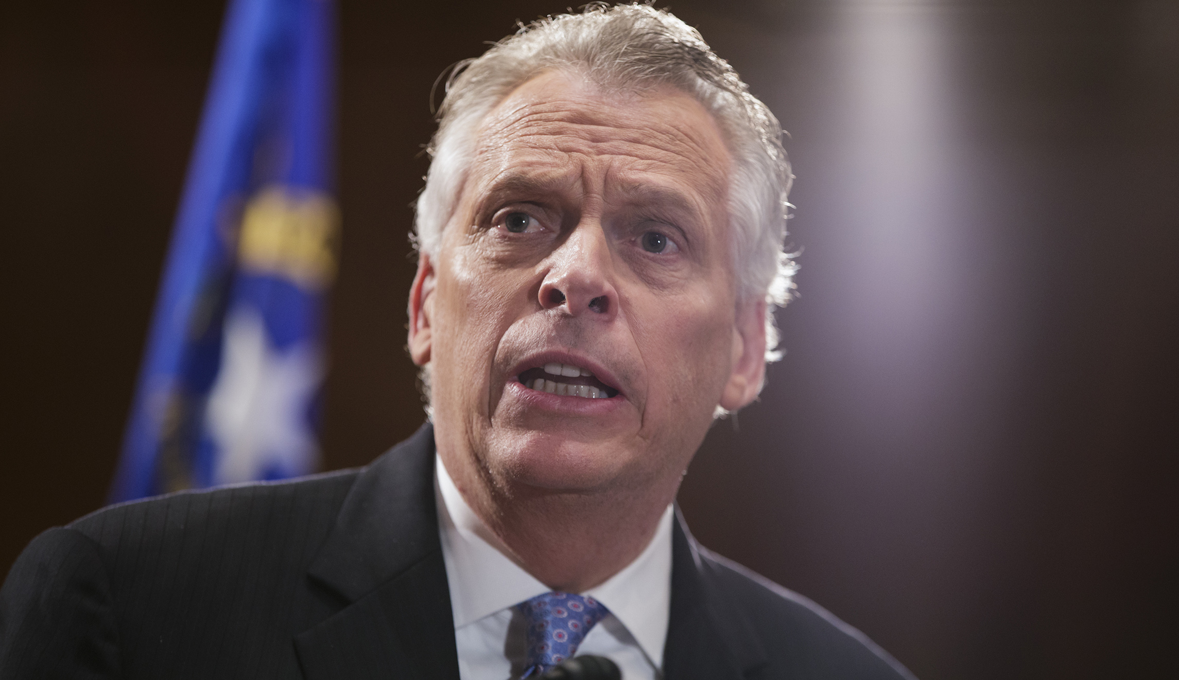 Democrats’ grim prognosis on GOP health bill: ‘People will die’