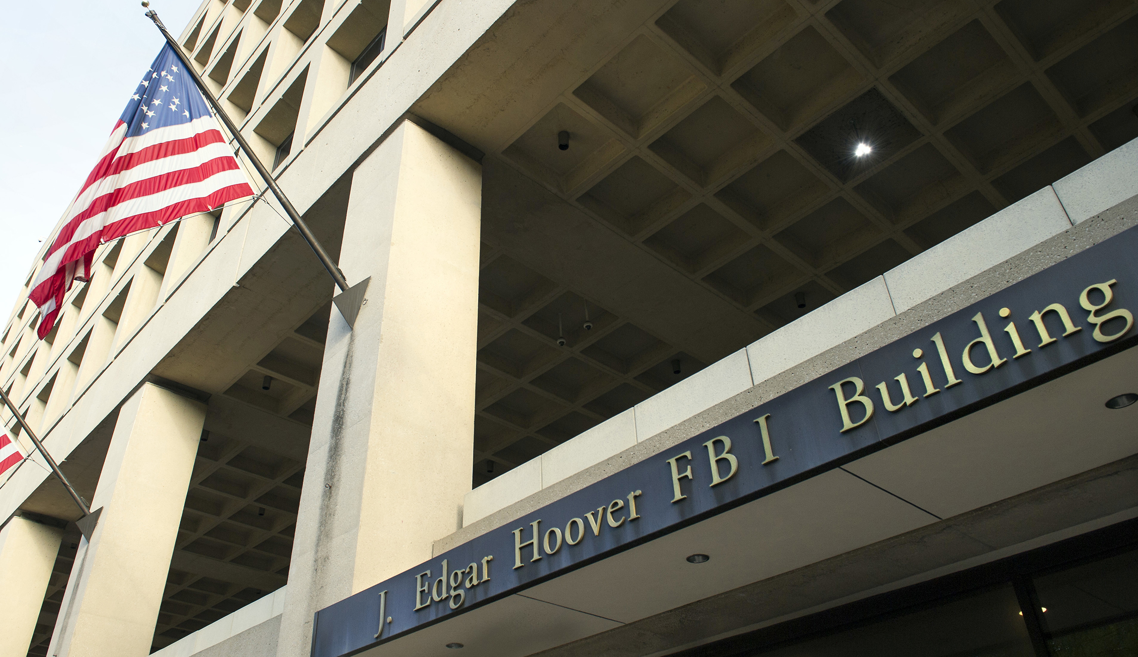 FBI joins investigation on Niger ambush