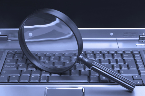 Mike Rogers: NSA should keep control of its surveillance data