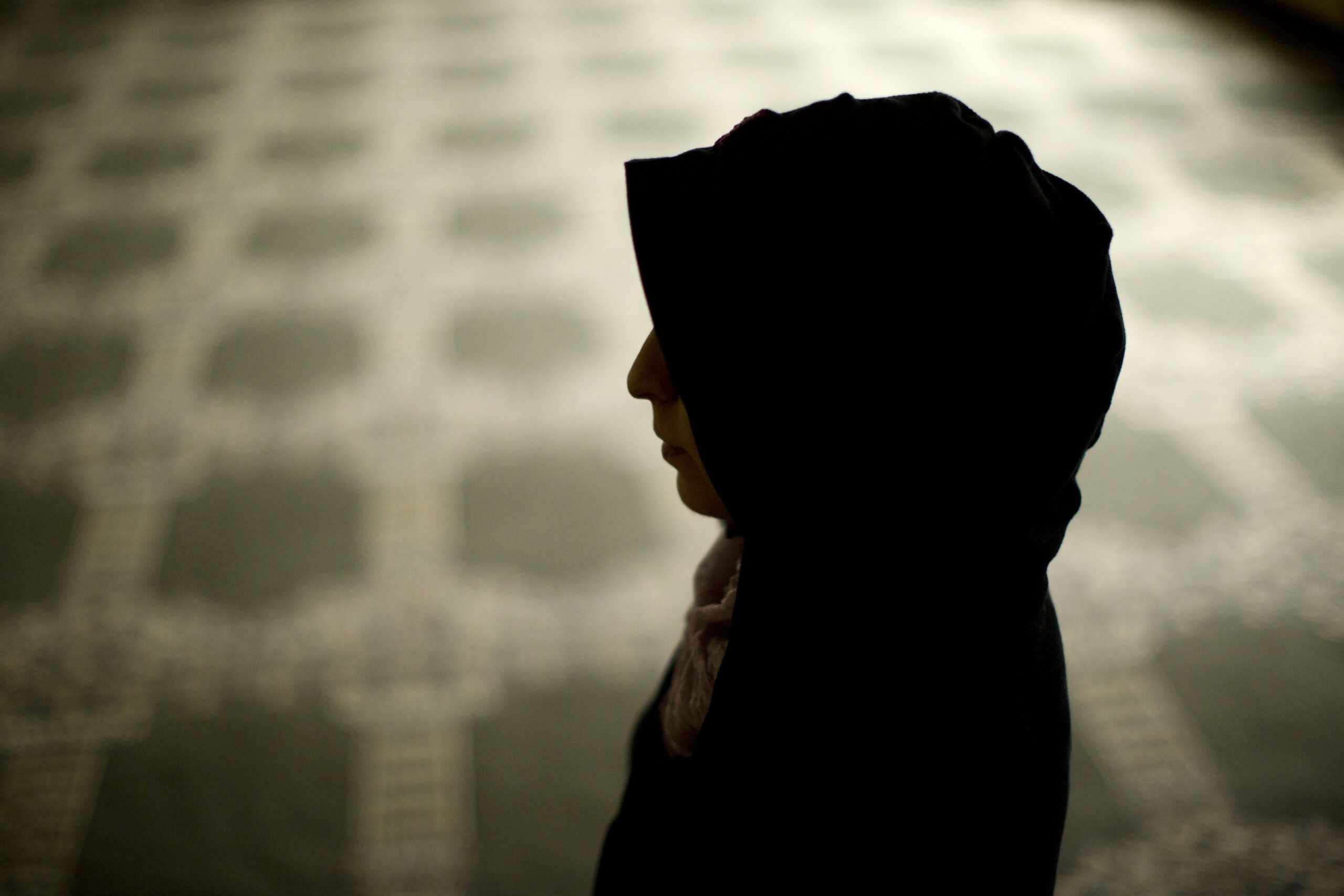 Arizona nonprofit awarded $250k grant for COVID-19 prevention in refugee communities