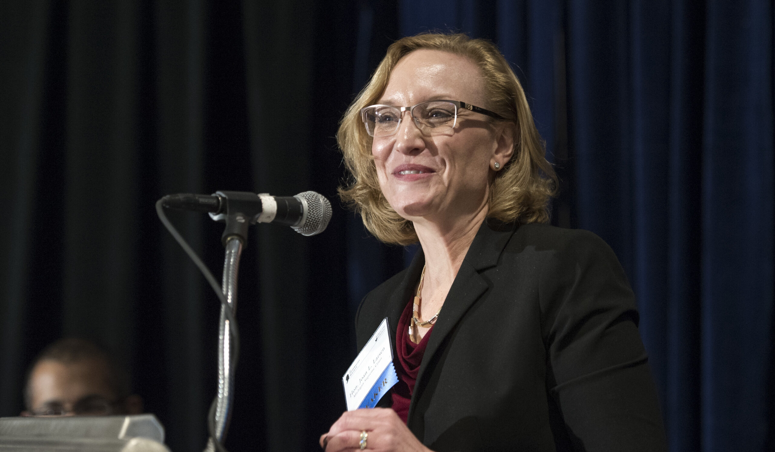 Susan B. Anthony List mobilizing anti-abortionists for Trump nominee to 6th Circuit Court of Appeals