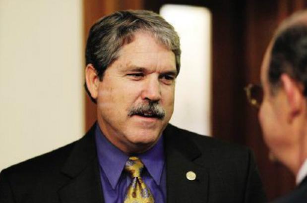 Examiner editorial: Texas voters spoil trial lawyers’ political plans