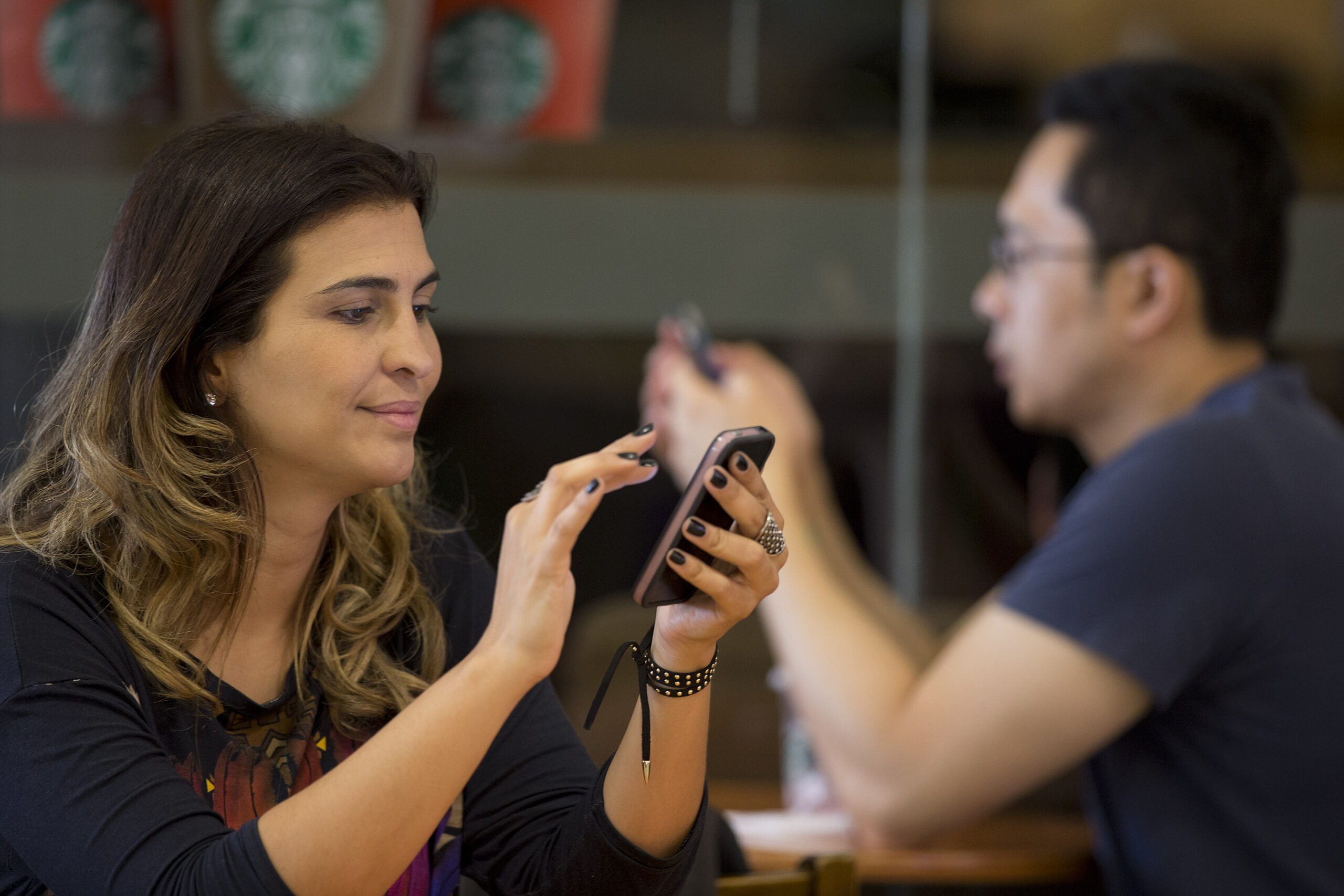 WhatsApp expands encryption, to the FBI’s chagrin