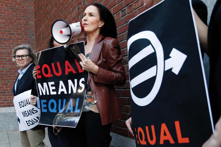 The Title IX Training Travesty