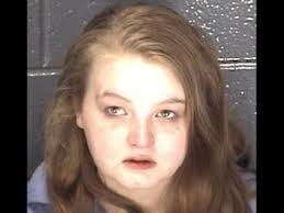 Stupid Crimes: A Waffle House whiff