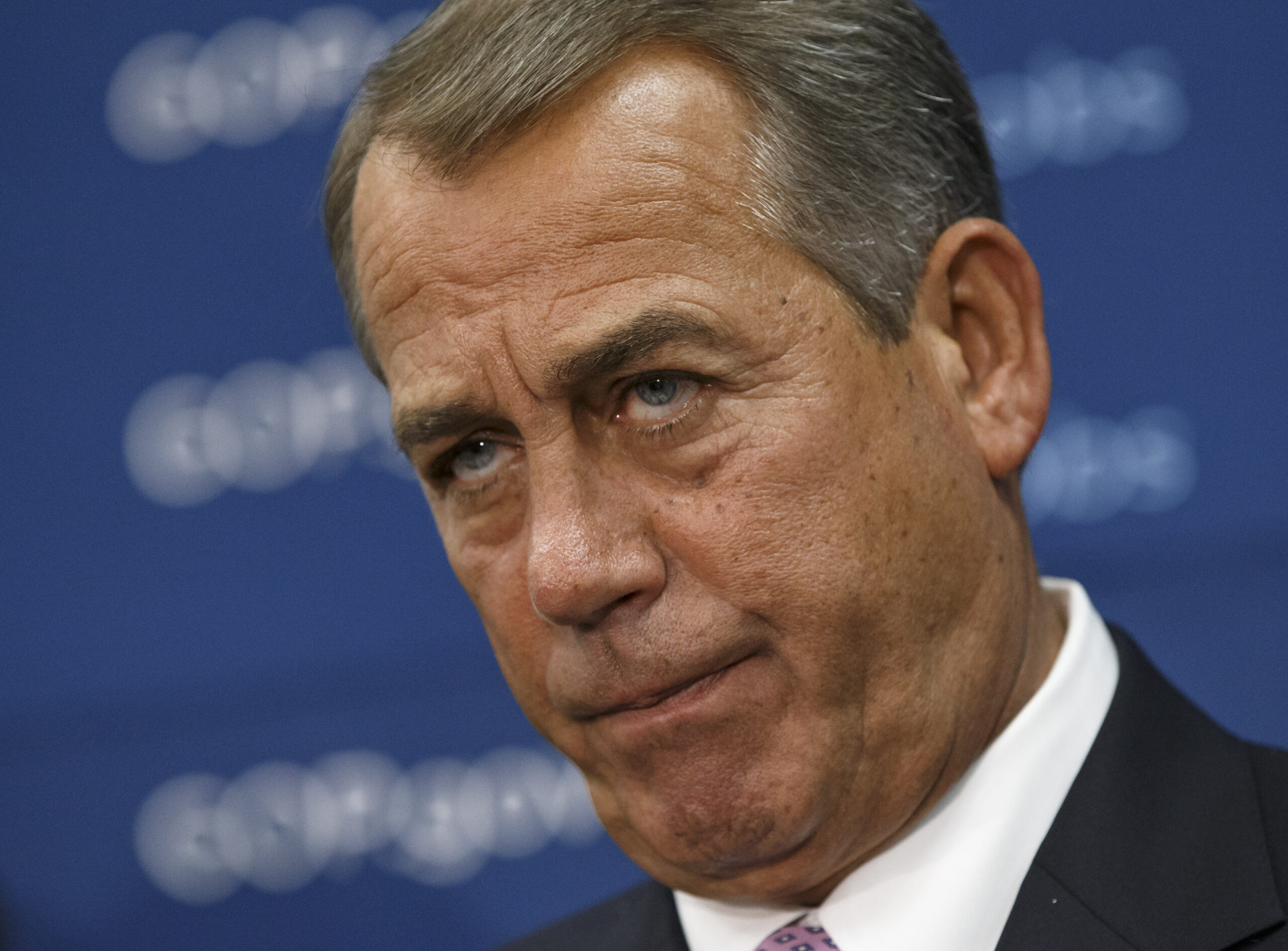 Huge budget bill aims to show Congress’ mettle