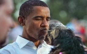 10 of the funniest #ObamaDogRecipies