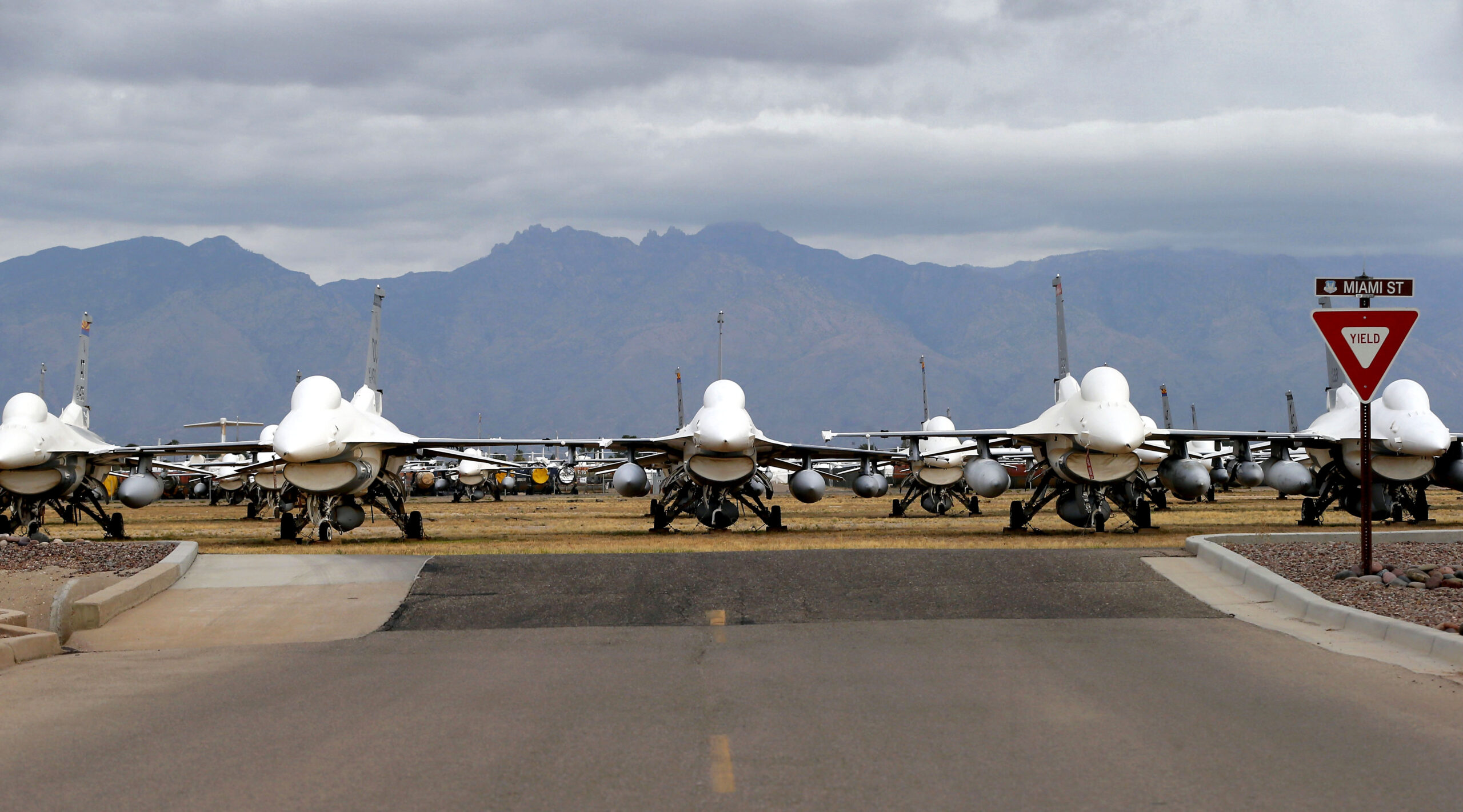 India declines to purchase drones from US: Report