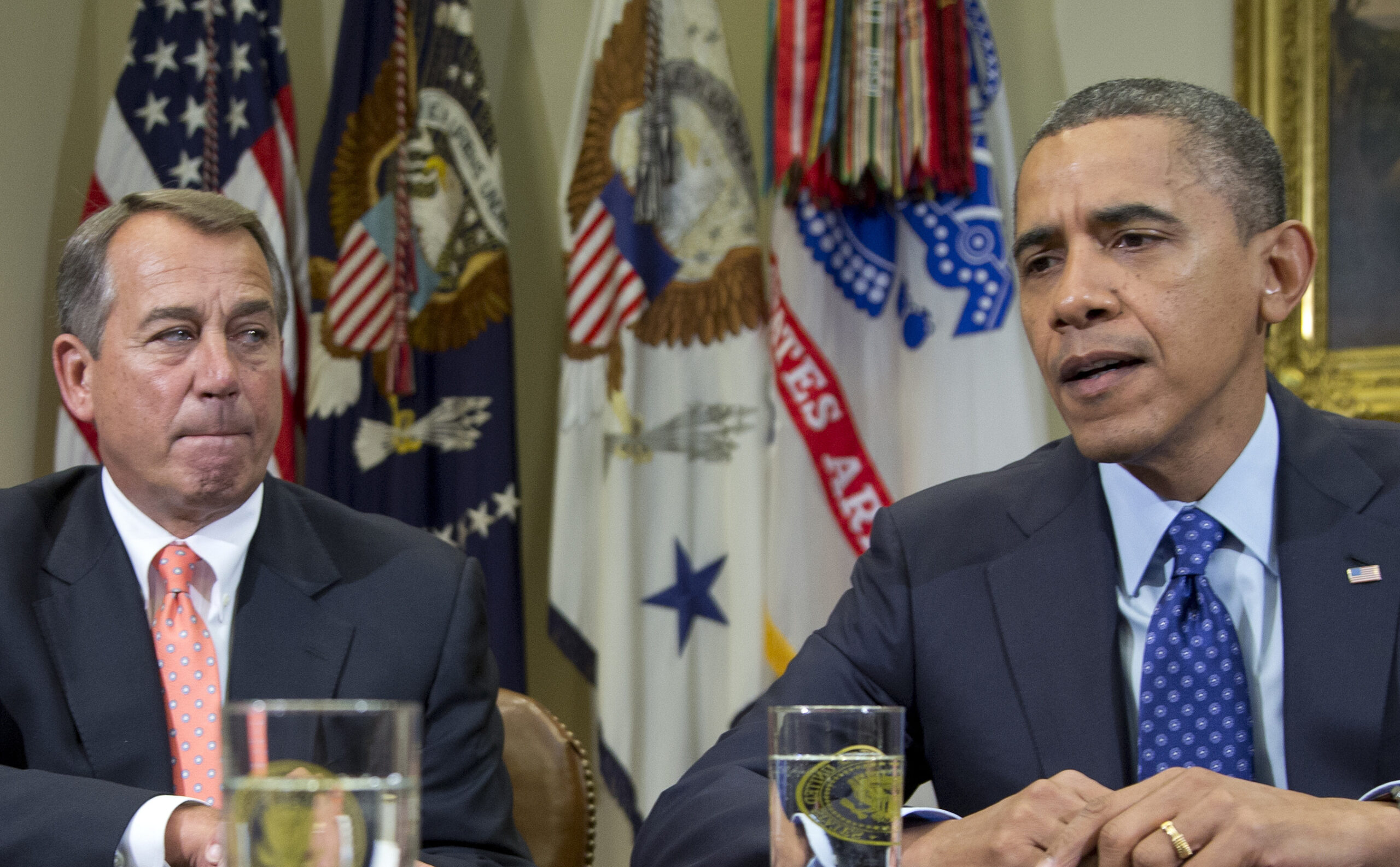 Trade-offs in raising Medicare eligibility age