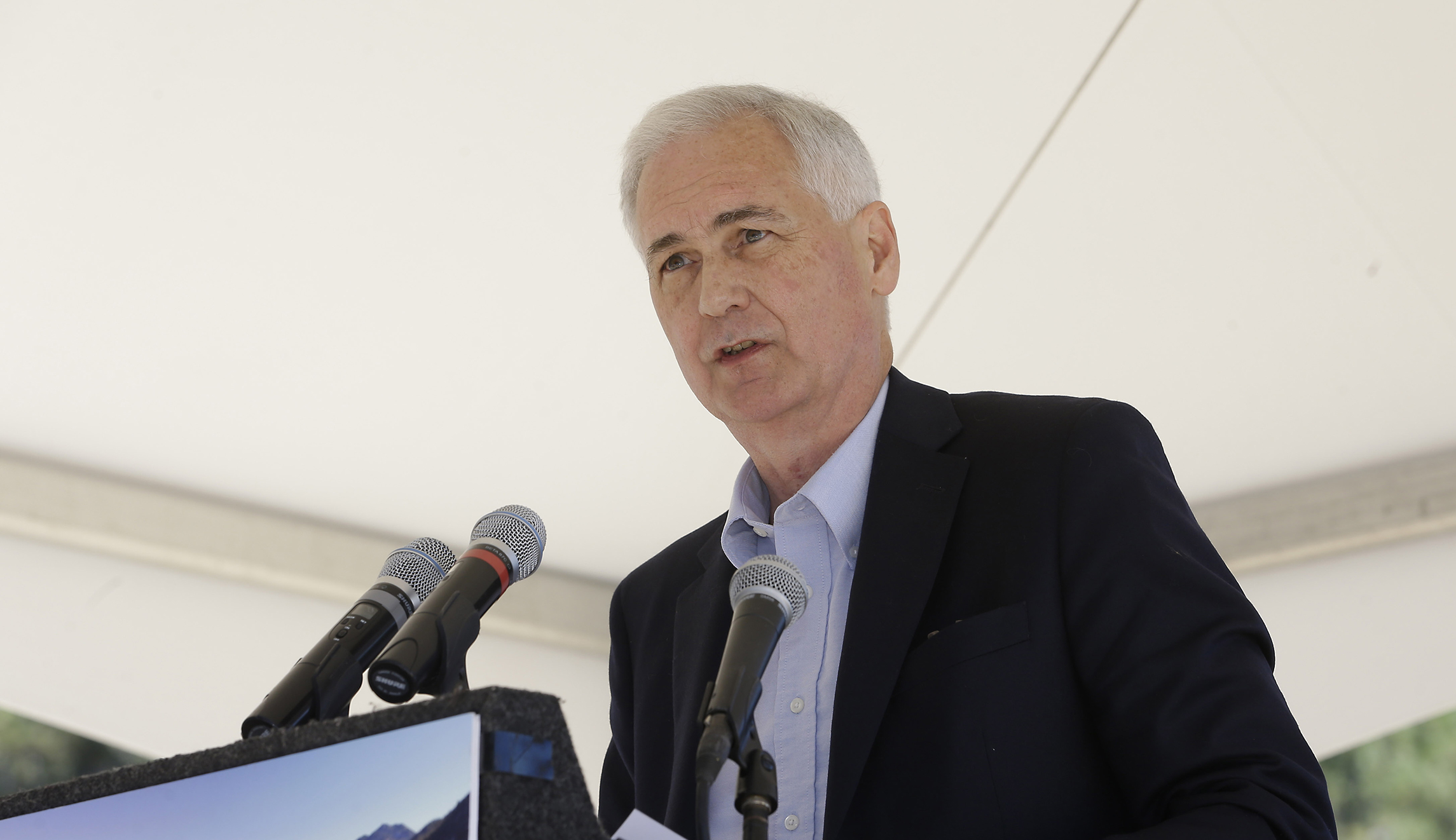 Think twice about that bipartisan ‘no-fly, no-buy’ gun control bill