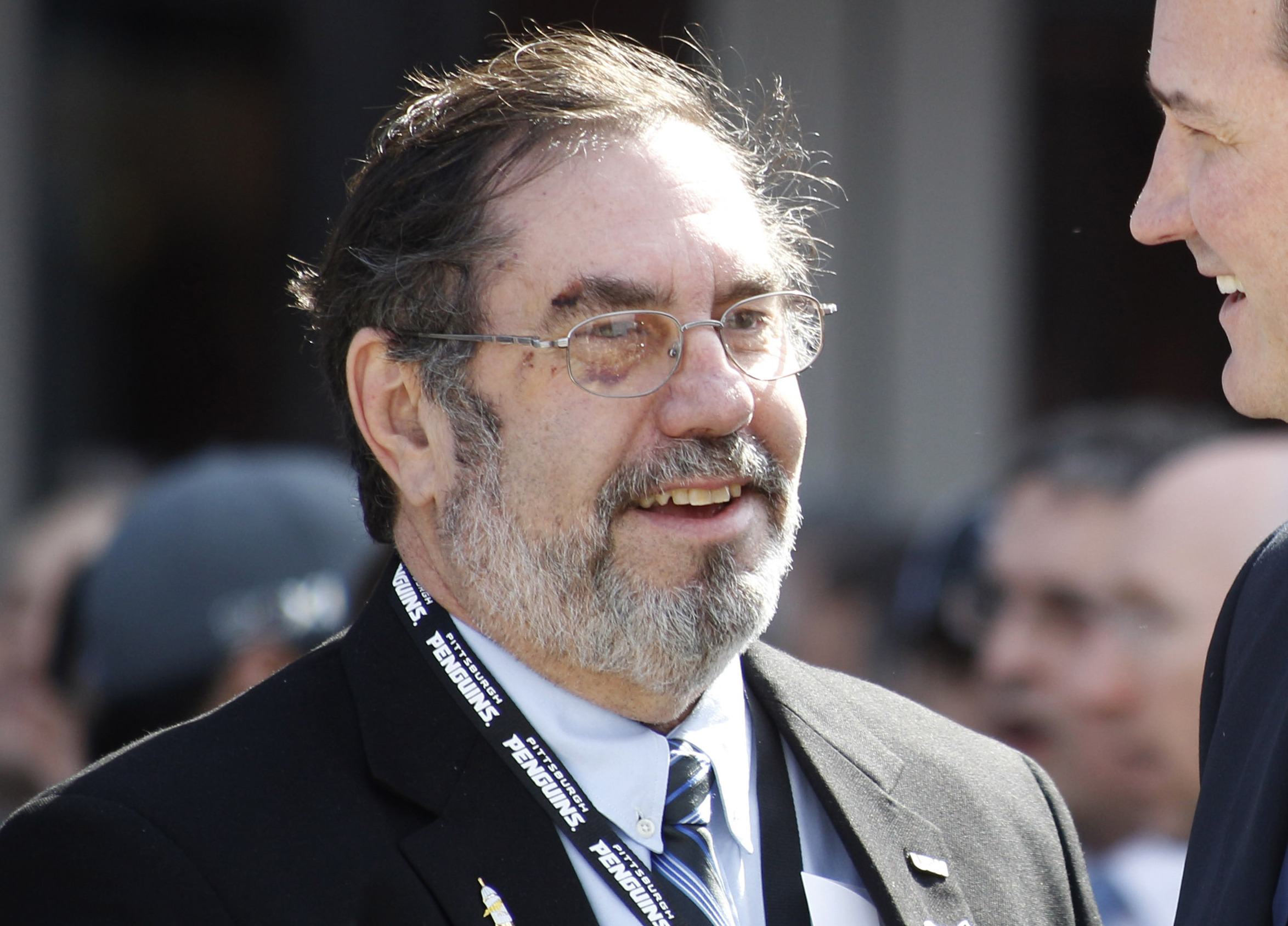 Environmentalists, workers seek common ground