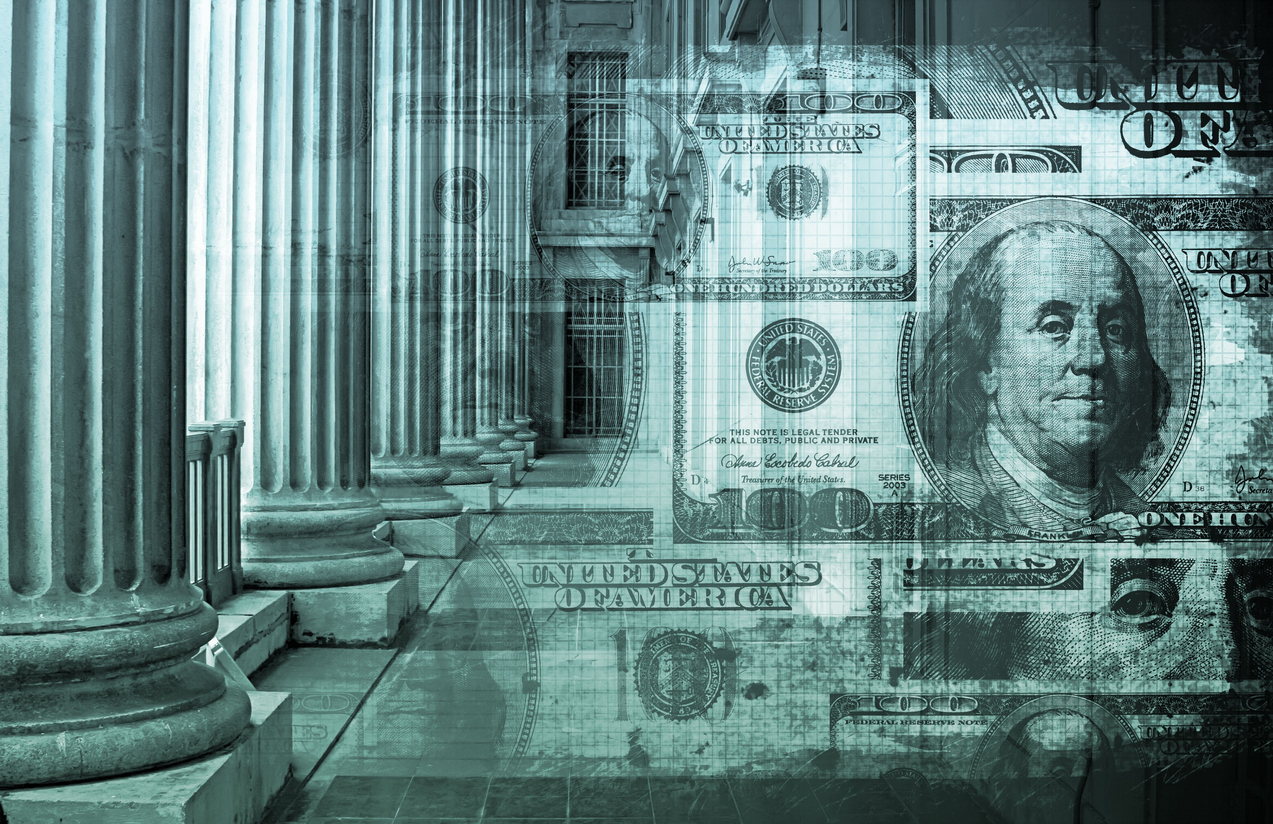 Dodd-Frank’s controversial council faces the ax