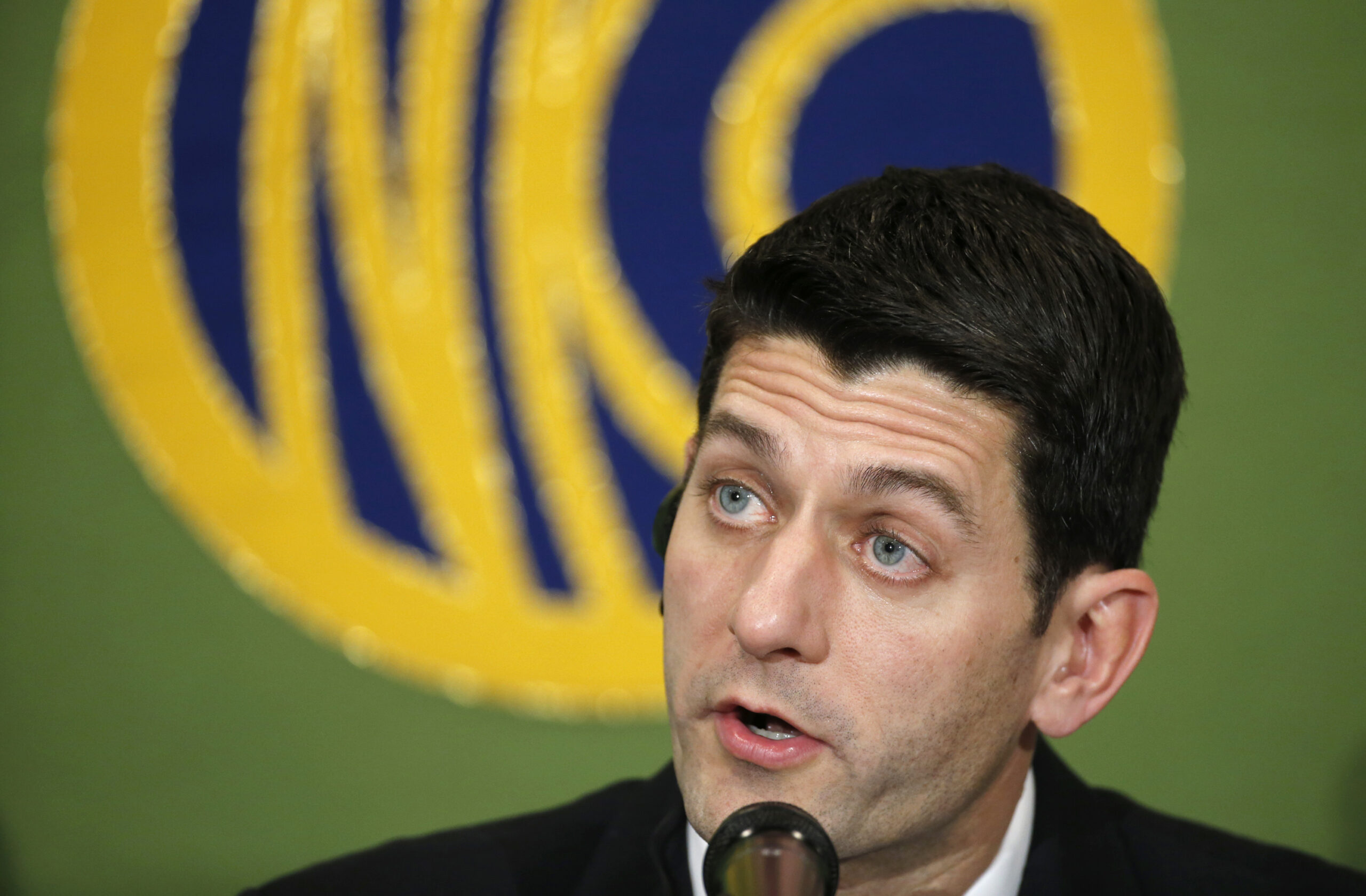 GOP proposes vague solutions to Obamacare subsidies case