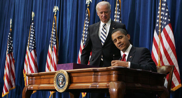 WH: Obama has demonstrated ‘fiscal restraint’