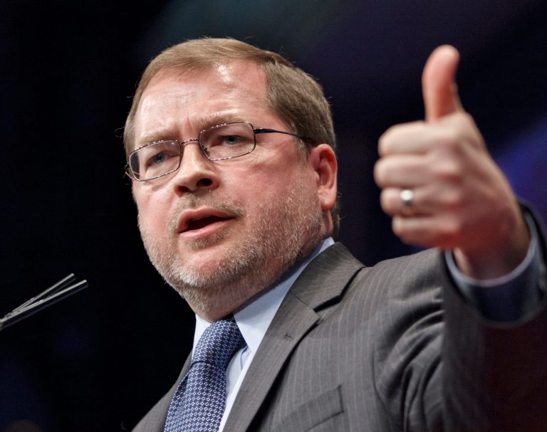 Despite setback, GOP has impressive budgetary wins