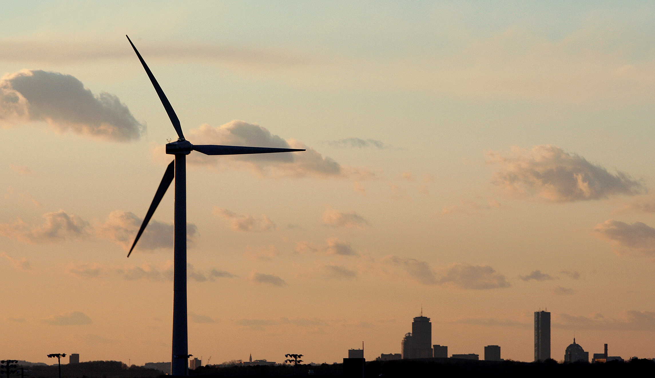 Company pulls plug on Massachusetts’ Cape Wind offshore wind farm