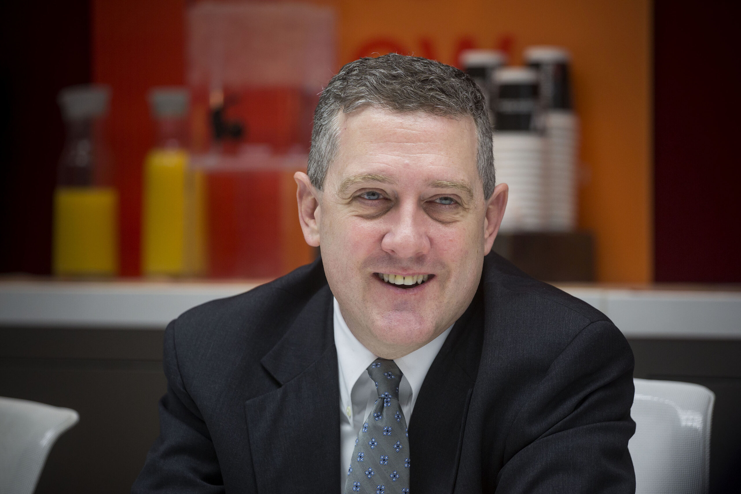 Fed official: Zero rates raise risk of future inflation