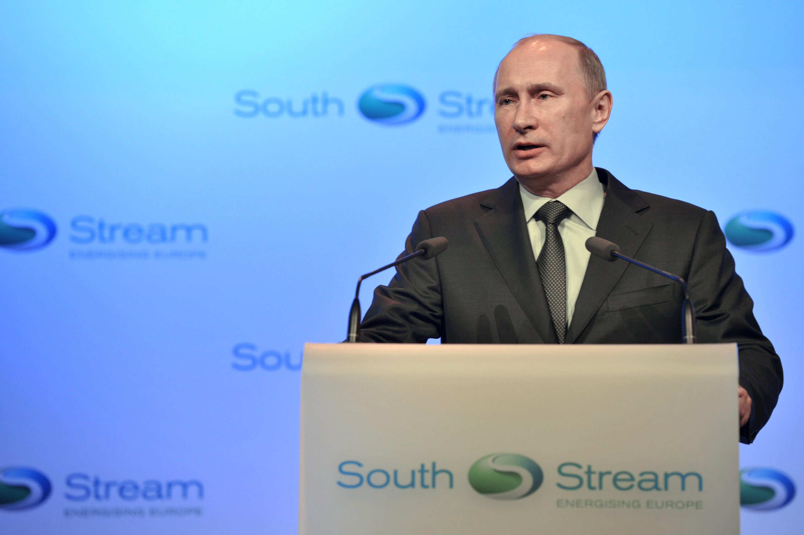 Russia fumes at US bill as “reset” plan takes hit
