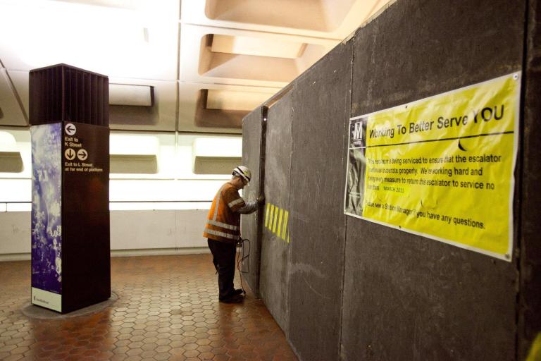 Court papers do not spell out how much a contested raise would cost Metro, but back-of-the-envelope calculations put it around $18 million over four years.
