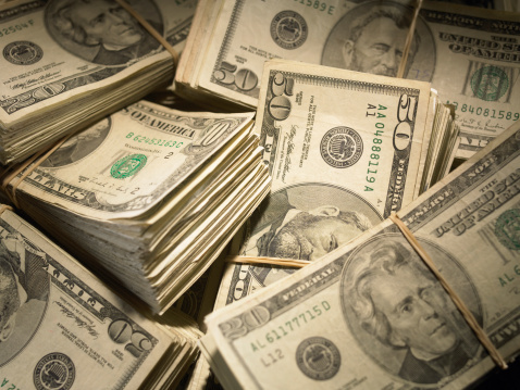 Maryland law punishes those who wreak ‘fiscal terror’
