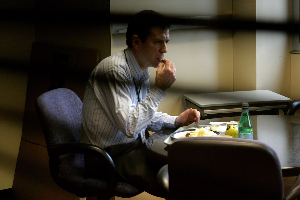 Obama’s new overtime rule hurts workers who need flexibility