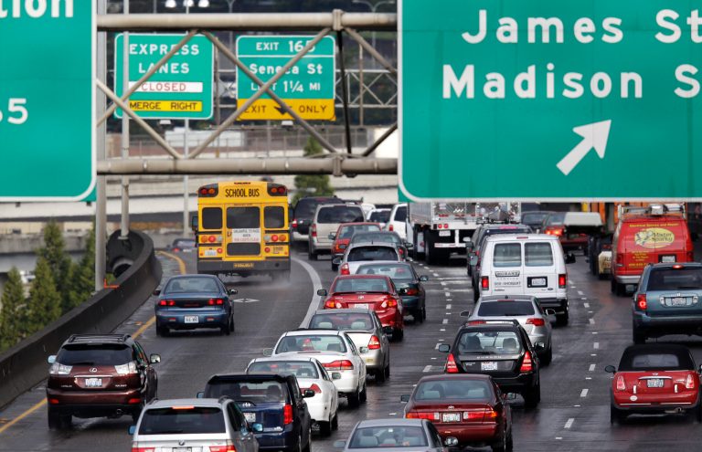 (AP Photo/Ted S. Warren)