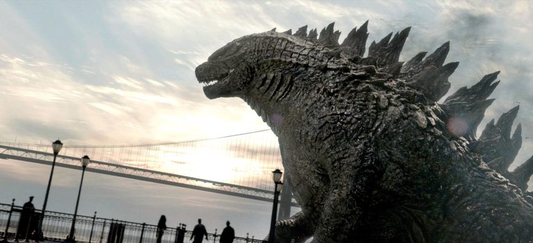 This film image released by Warner Bros. Pictures shows a scene from 