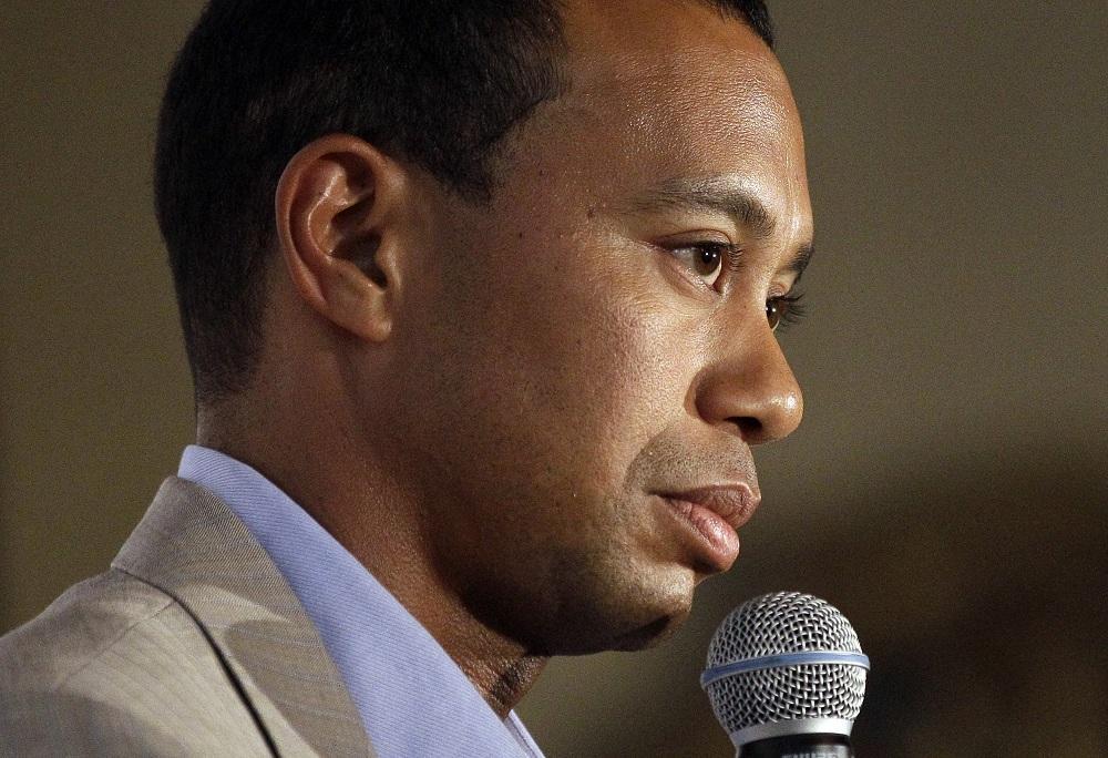 Thom Loverro: Foundation for success or failure?