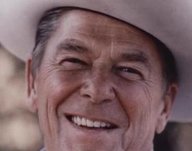 Dept. of Bad Predictions