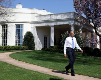 Administration’s Estimate of 2012 Deficit Jumps $520 Billion in 730 Days