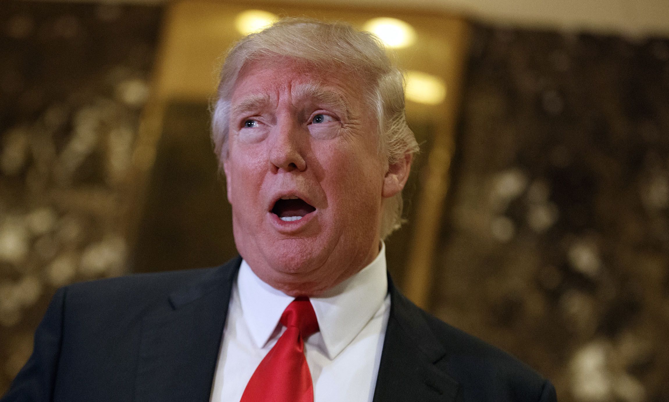 Report: Trump appointees working around ethics violations