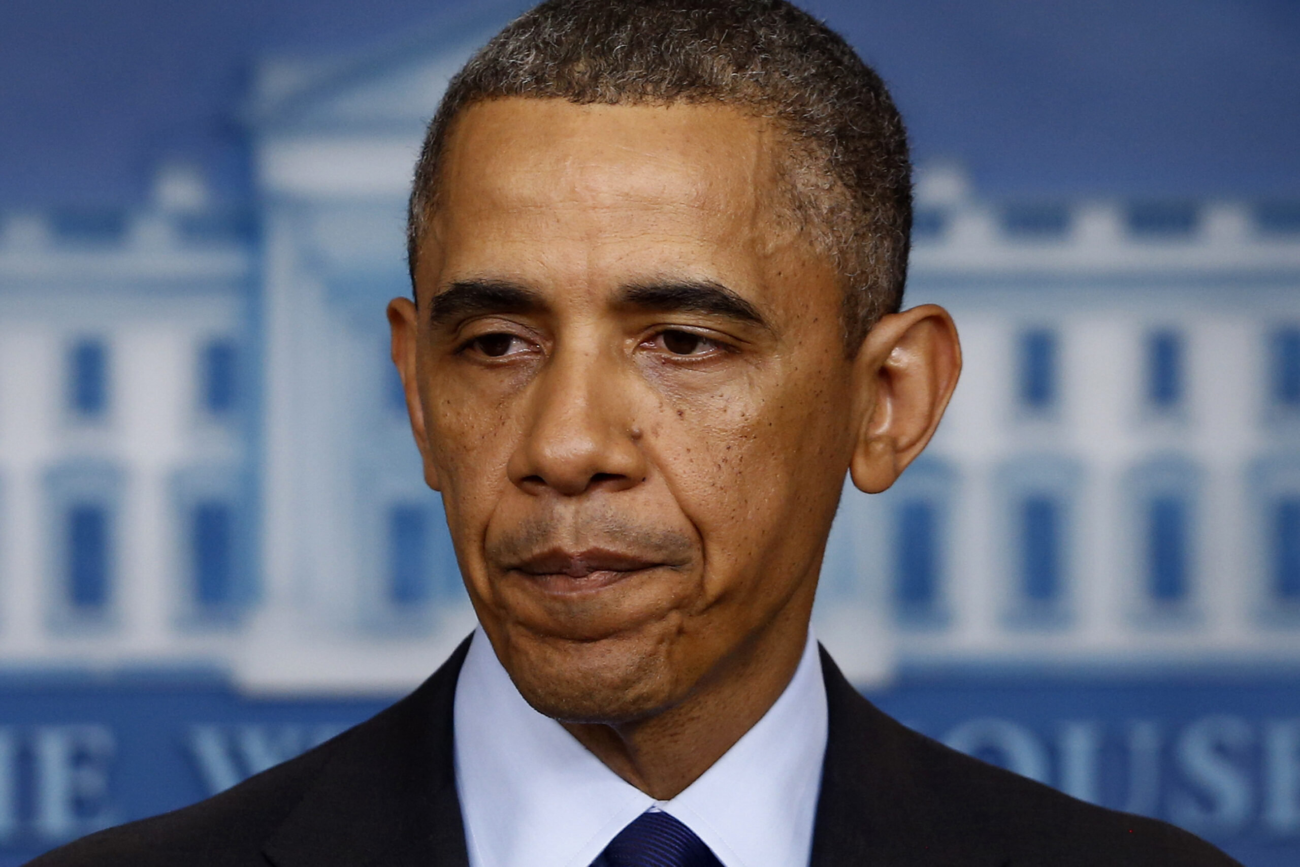 Obama, first lady to attend memorial service for Texas blast victims