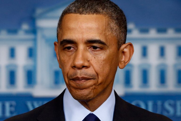 Obama, first lady to attend memorial service for Texas blast victims