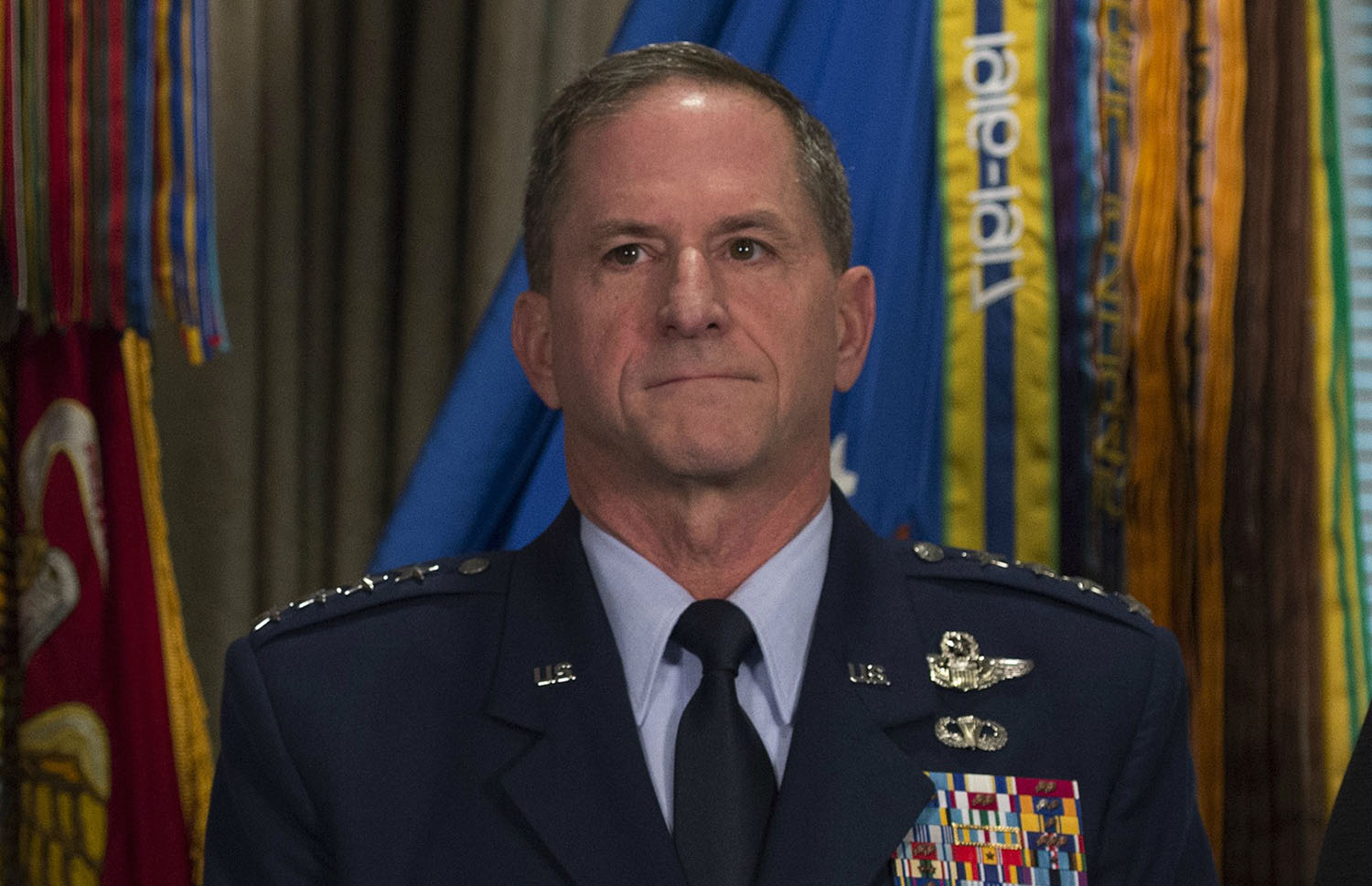 Delayed ICBM replacement to hit major milestone this summer