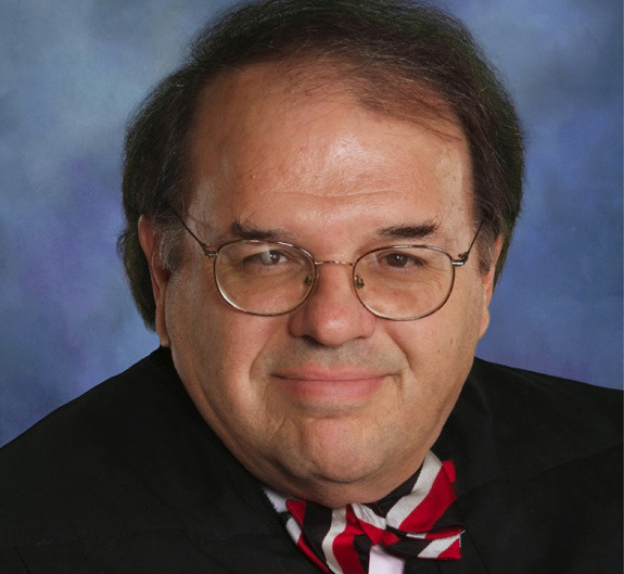 U.S. District Judge Richard Leon, in a ruling last month against the NSA, noted that 