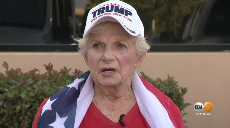 Dan Bongino ‘relieved’ mass on lungs not another tumor after finishing treatment for Hodgkin’s lymphoma