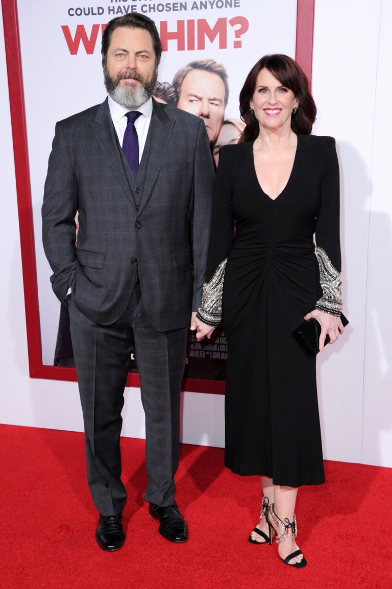 Mainstream Scream: Will & Grace star sobs over ‘greatest prez’ Obama