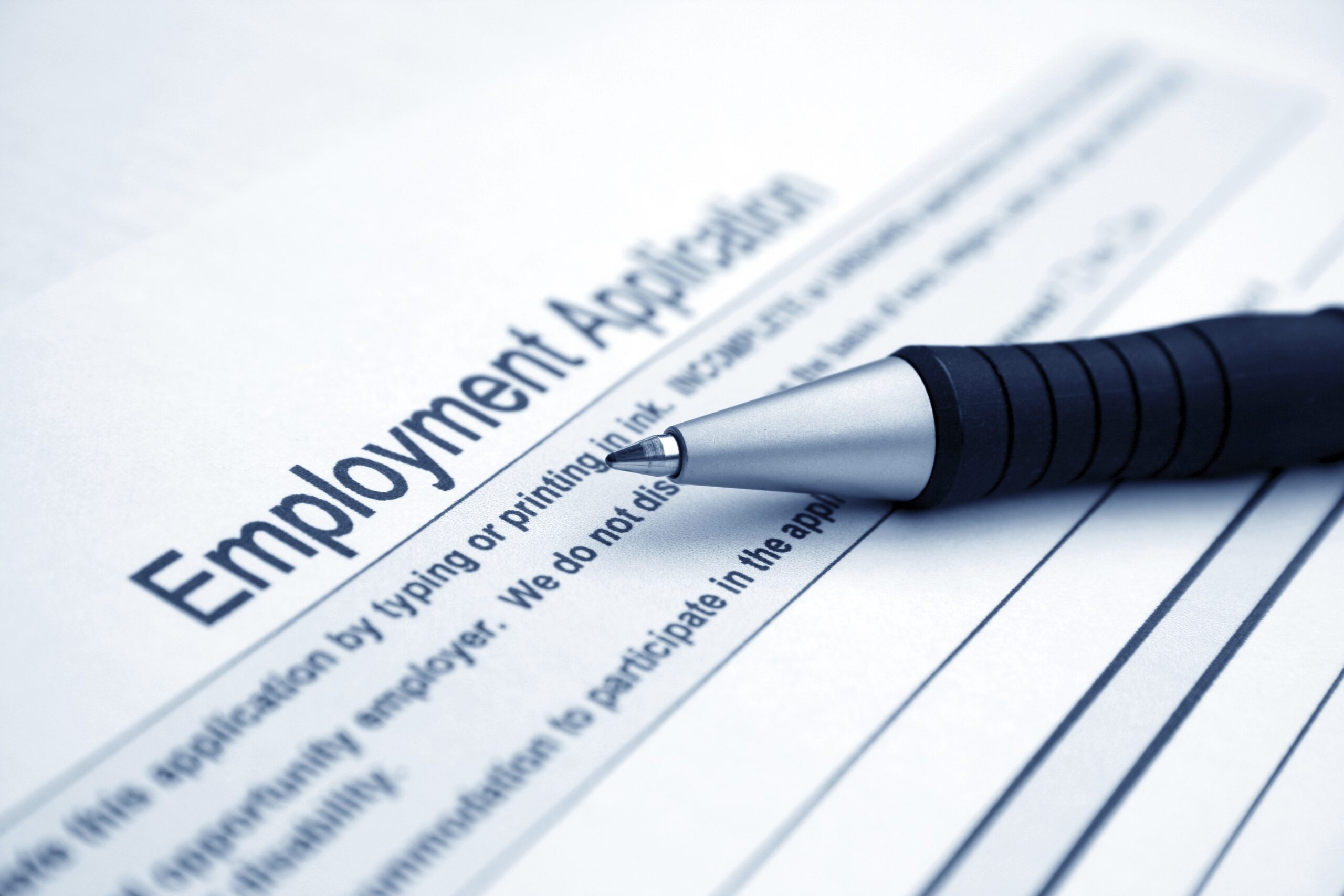 Delayed September jobs report disappoints: 148,000 new jobs; unemployment rate at 7.2 percent