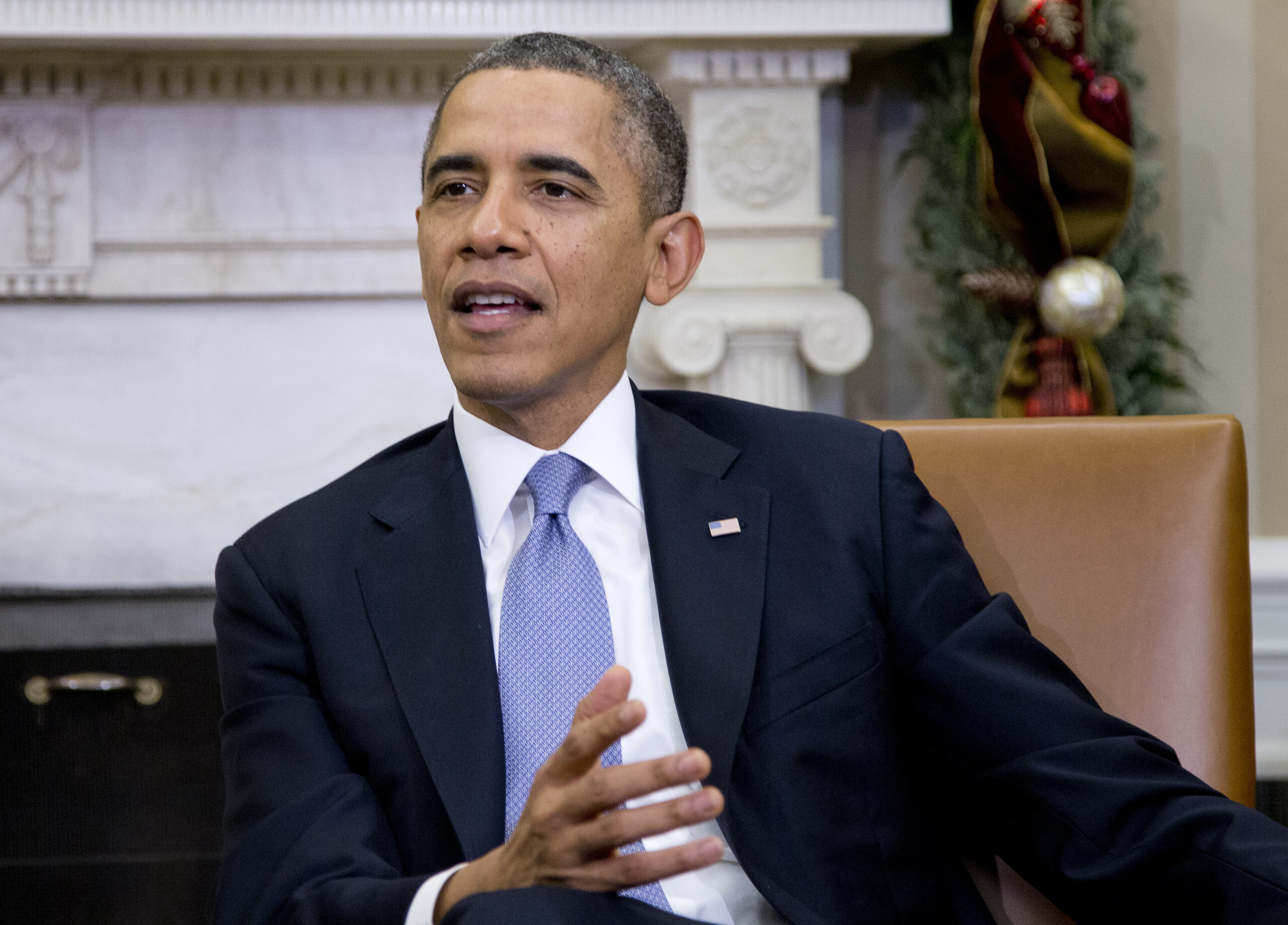 Obama distracts from individual mandate delay by going after military sexual assault