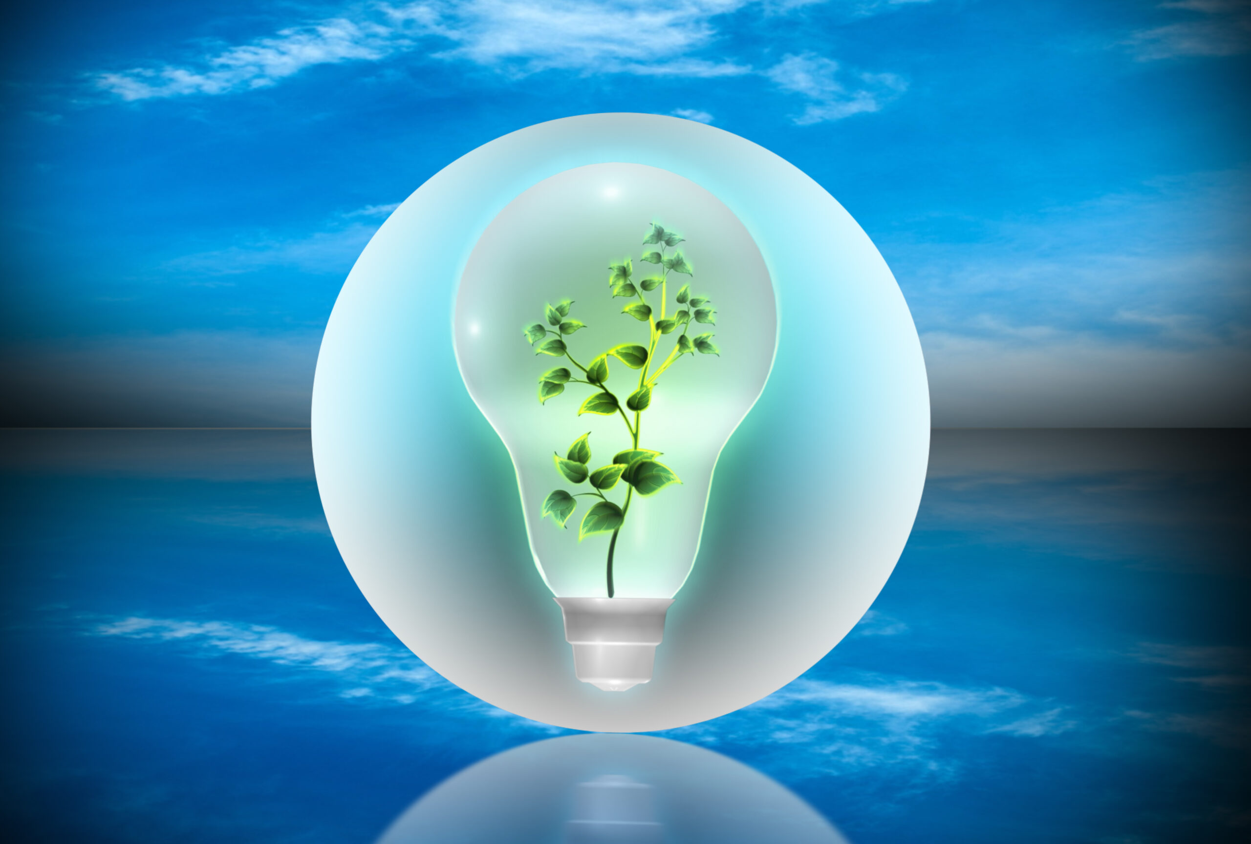 Senators revive energy-efficiency bill with new co-sponsors