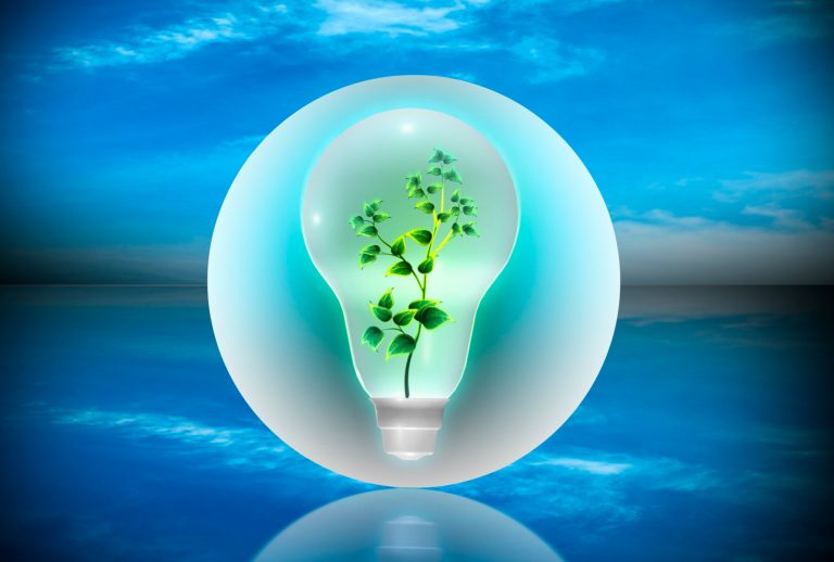 A bipartisan pair of senators pushing energy-efficiency legislation said the changes baked into the latest version introduced Thursday has a better chance than ever of clearing the upper chamber.