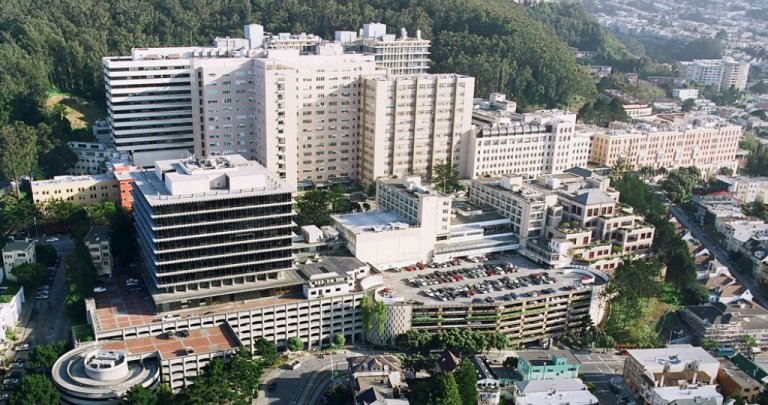 Obamacare Expansion Pushes California Public College to Outsource IT