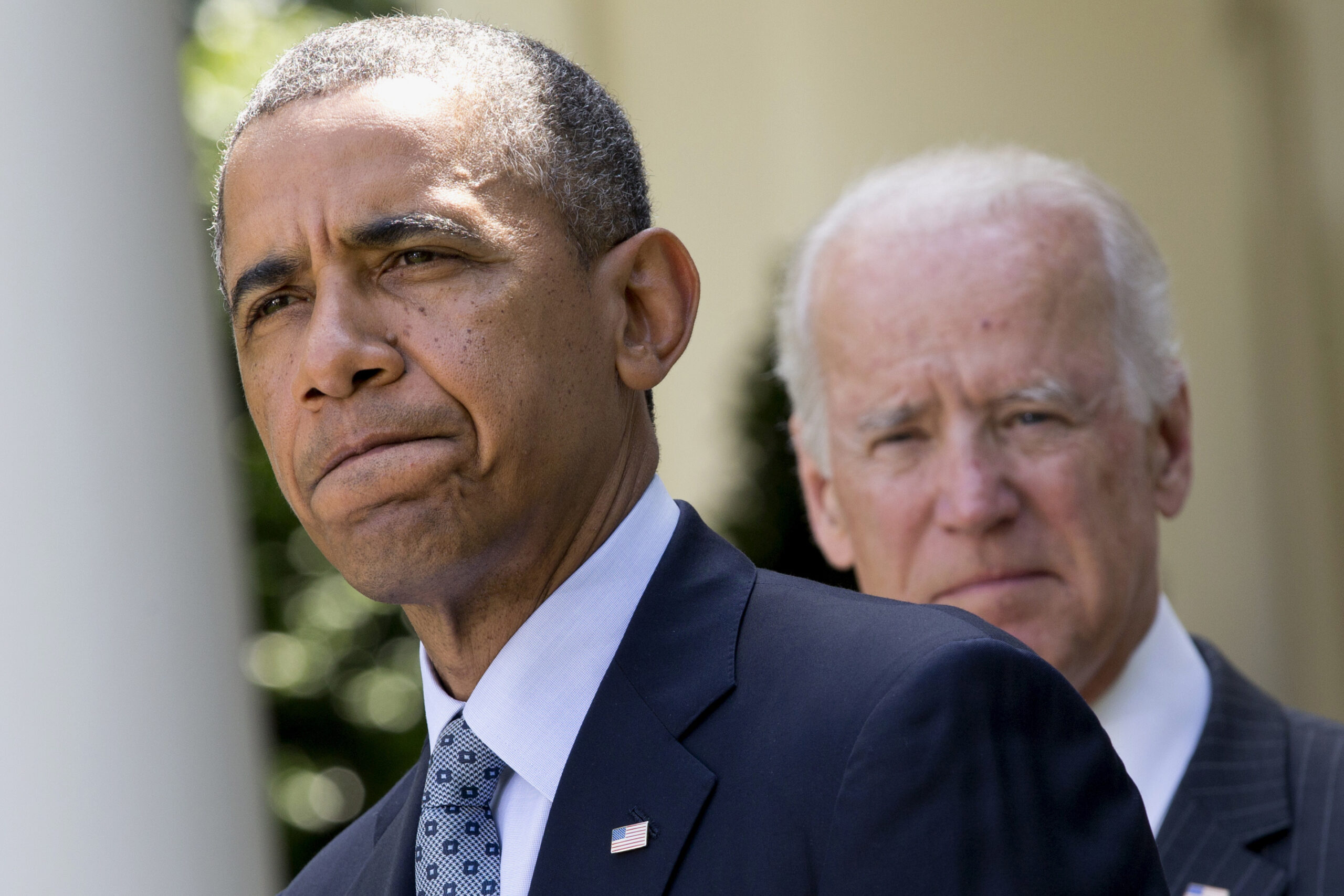 Obama delays immigration action until after elections